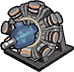 LI DP Radial Engine icon